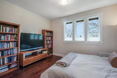 4000 Inglewood Avenue S, Edina, MN 55416 - Photo 21