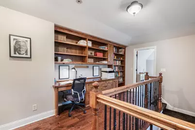 4000 Inglewood Avenue S, Edina, MN 55416 - Photo 23