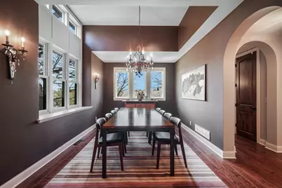 4000 Inglewood Avenue S, Edina, MN 55416 - Photo 19