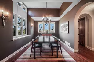 4000 Inglewood Ave S, Edina, MN 55416 - Photo 19