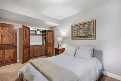 4000 Inglewood Avenue S, Edina, MN 55416 - Photo 49