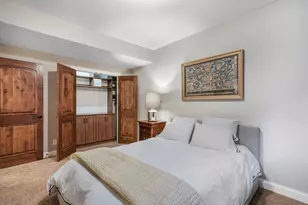 4000 Inglewood Ave S, Edina, MN 55416 - Photo 49