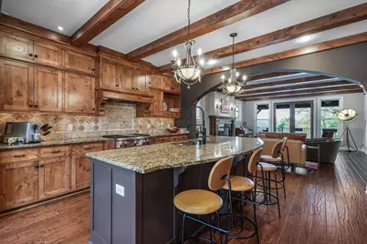 4000 Inglewood Avenue S, Edina, MN 55416 - Photo 11