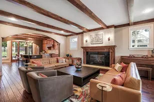 4000 Inglewood Ave S, Edina, MN 55416 - Photo 5