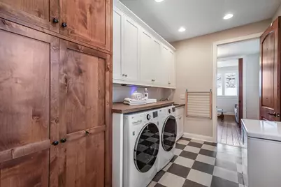 4000 Inglewood Avenue S, Edina, MN 55416 - Photo 51