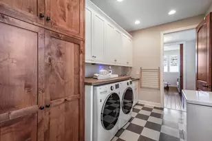 4000 Inglewood Ave S, Edina, MN 55416 - Photo 51