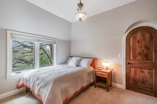 4000 Inglewood Ave S, Edina, MN 55416 - Photo 35