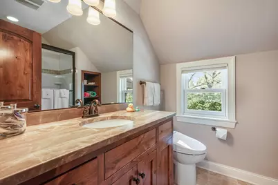 4000 Inglewood Avenue S, Edina, MN 55416 - Photo 33