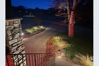 4000 Inglewood Avenue S, Edina, MN 55416 - Photo 57