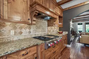4000 Inglewood Ave S, Edina, MN 55416 - Photo 13