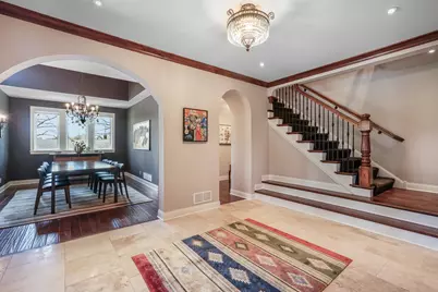4000 Inglewood Avenue S, Edina, MN 55416 - Photo 3