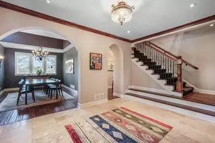 4000 Inglewood Ave S, Edina, MN 55416 - Photo 3