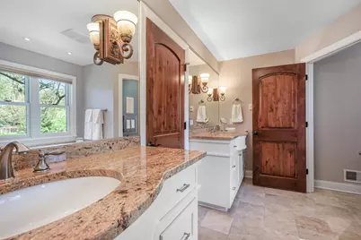 4000 Inglewood Avenue S, Edina, MN 55416 - Photo 27