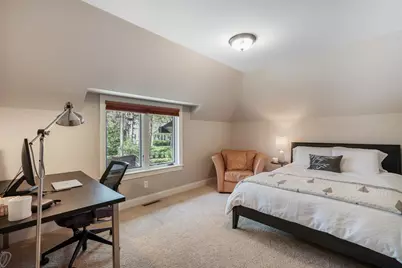 4000 Inglewood Avenue S, Edina, MN 55416 - Photo 31