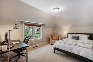 4000 Inglewood Ave S, Edina, MN 55416 - Photo 31