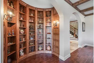 4000 Inglewood Avenue S, Edina, MN 55416 - Photo 9