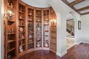 4000 Inglewood Ave S, Edina, MN 55416 - Photo 9