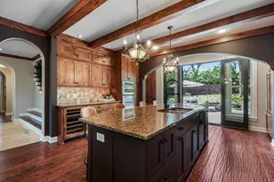 4000 Inglewood Ave S, Edina, MN 55416 - Photo 15