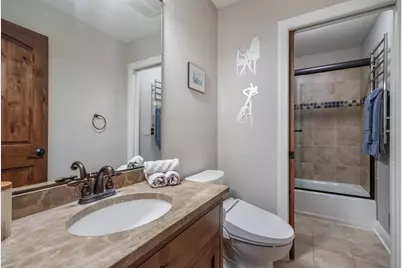 4000 Inglewood Avenue S, Edina, MN 55416 - Photo 37