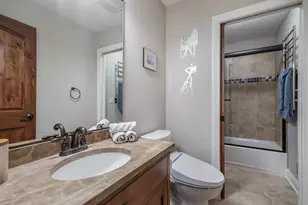 4000 Inglewood Ave S, Edina, MN 55416 - Photo 37