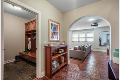 4000 Inglewood Avenue S, Edina, MN 55416 - Photo 41