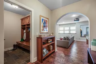 4000 Inglewood Ave S, Edina, MN 55416 - Photo 41