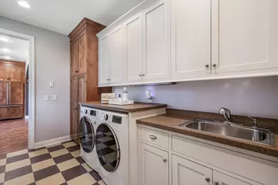 4000 Inglewood Avenue S, Edina, MN 55416 - Photo 53
