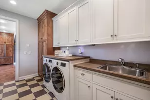 4000 Inglewood Ave S, Edina, MN 55416 - Photo 53