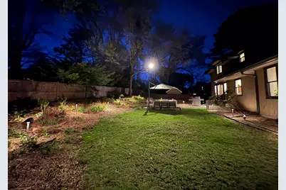 4000 Inglewood Avenue S, Edina, MN 55416 - Photo 55