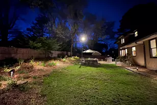 4000 Inglewood Ave S, Edina, MN 55416 - Photo 55