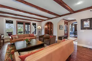 4000 Inglewood Ave S, Edina, MN 55416 - Photo 7