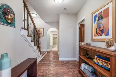 4000 Inglewood Avenue S, Edina, MN 55416 - Photo 39