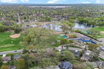 4000 Inglewood Avenue S, Edina, MN 55416 - Photo 59