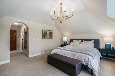 4000 Inglewood Avenue S, Edina, MN 55416 - Photo 25