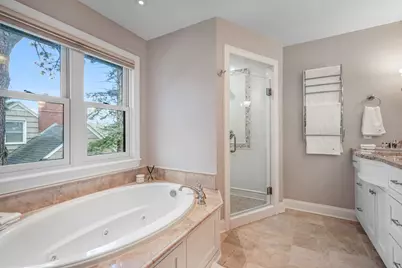 4000 Inglewood Avenue S, Edina, MN 55416 - Photo 29