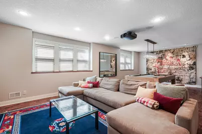 4000 Inglewood Avenue S, Edina, MN 55416 - Photo 43