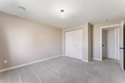 4453 Starling Lane SE, Rochester, MN 55904 - Photo 17