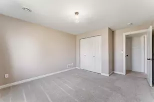 4453 Starling Ln SE, Rochester, MN 55904 - Photo 17