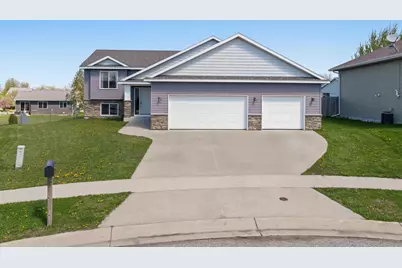 4453 Starling Lane SE, Rochester, MN 55904 - Photo 37