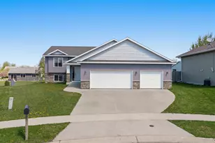4453 Starling Ln SE, Rochester, MN 55904 - Photo 37