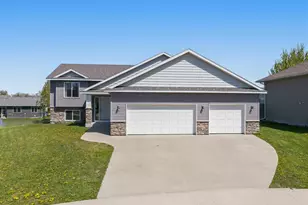4453 Starling Ln SE, Rochester, MN 55904 - Photo 1