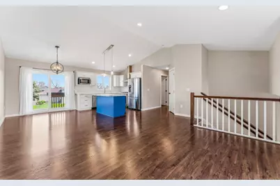 4453 Starling Lane SE, Rochester, MN 55904 - Photo 11