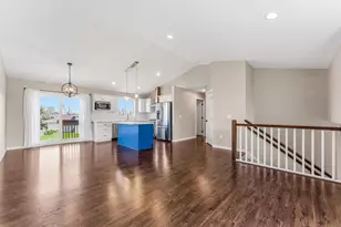 4453 Starling Ln SE, Rochester, MN 55904 - Photo 11