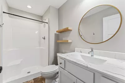 4453 Starling Lane SE, Rochester, MN 55904 - Photo 29