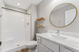 4453 Starling Ln SE, Rochester, MN 55904 - Photo 29