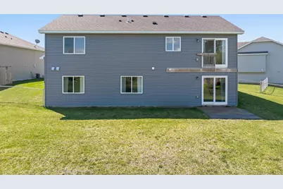 4453 Starling Lane SE, Rochester, MN 55904 - Photo 35