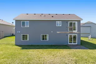 4453 Starling Ln SE, Rochester, MN 55904 - Photo 35