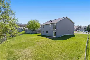 4453 Starling Ln SE, Rochester, MN 55904 - Photo 3