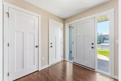 4453 Starling Lane SE, Rochester, MN 55904 - Photo 25