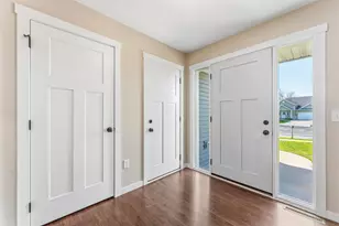 4453 Starling Ln SE, Rochester, MN 55904 - Photo 25